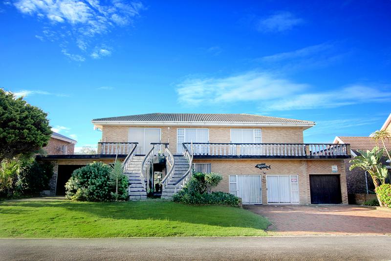 6 Bedroom Property for Sale in Hersham Western Cape